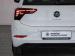 Volkswagen Polo hatch 1.0TSI Life manual - Thumbnail 8