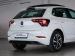 Volkswagen Polo hatch 1.0TSI Life manual - Thumbnail 9