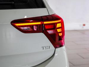 Volkswagen Polo hatch 1.0TSI Life manual - Image 10