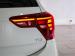 Volkswagen Polo hatch 1.0TSI Life manual - Thumbnail 10