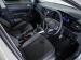 Volkswagen Polo hatch 1.0TSI Life manual - Thumbnail 11