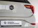 Volkswagen Polo hatch 1.0TSI Life manual - Thumbnail 12