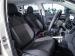 Volkswagen Polo hatch 1.0TSI Life manual - Thumbnail 13