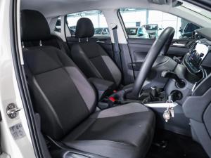 Volkswagen Polo hatch 1.0TSI Life manual - Image 13