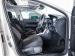 Volkswagen Polo hatch 1.0TSI Life manual - Thumbnail 14