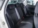 Volkswagen Polo hatch 1.0TSI Life manual - Thumbnail 15