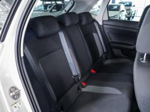 Volkswagen Polo hatch 1.0TSI Life manual - Image 15