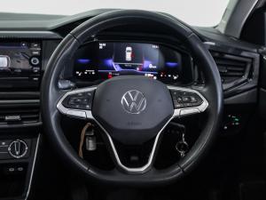 Volkswagen Polo hatch 1.0TSI Life manual - Image 16