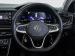 Volkswagen Polo hatch 1.0TSI Life manual - Thumbnail 16