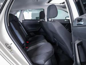 Volkswagen Polo hatch 1.0TSI Life manual - Image 17