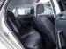 Volkswagen Polo hatch 1.0TSI Life manual - Thumbnail 17