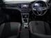 Volkswagen Polo hatch 1.0TSI Life manual - Thumbnail 18