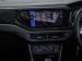 Volkswagen Polo hatch 1.0TSI Life manual - Thumbnail 19