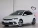 Volkswagen Polo hatch 1.0TSI Life manual - Thumbnail 1