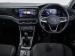 Volkswagen Polo hatch 1.0TSI Life manual - Thumbnail 20