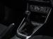 Volkswagen Polo hatch 1.0TSI Life manual - Thumbnail 22