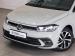 Volkswagen Polo hatch 1.0TSI Life manual - Thumbnail 2