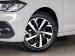 Volkswagen Polo hatch 1.0TSI Life manual - Thumbnail 3