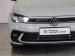 Volkswagen Polo hatch 1.0TSI Life manual - Thumbnail 4