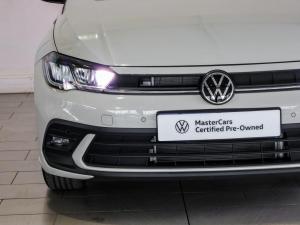 Volkswagen Polo hatch 1.0TSI Life manual - Image 4
