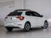 Volkswagen Polo hatch 1.0TSI Life manual - Thumbnail 5