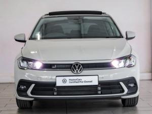 Volkswagen Polo hatch 1.0TSI Life manual - Image 6