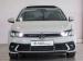 Volkswagen Polo hatch 1.0TSI Life manual - Thumbnail 6