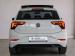 Volkswagen Polo hatch 1.0TSI Life manual - Thumbnail 7