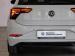 Volkswagen Polo hatch 1.0TSI Life manual - Thumbnail 8