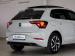 Volkswagen Polo hatch 1.0TSI Life manual - Thumbnail 9