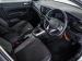 Volkswagen Polo hatch 1.0TSI Life auto - Thumbnail 10