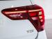 Volkswagen Polo hatch 1.0TSI Life auto - Thumbnail 11