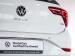 Volkswagen Polo hatch 1.0TSI Life auto - Thumbnail 12