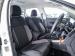 Volkswagen Polo hatch 1.0TSI Life auto - Thumbnail 13