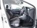 Volkswagen Polo hatch 1.0TSI Life auto - Thumbnail 14