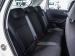 Volkswagen Polo hatch 1.0TSI Life auto - Thumbnail 15