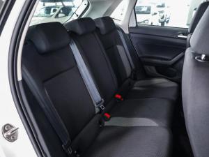 Volkswagen Polo hatch 1.0TSI Life auto - Image 15