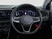 Volkswagen Polo hatch 1.0TSI Life auto - Thumbnail 16