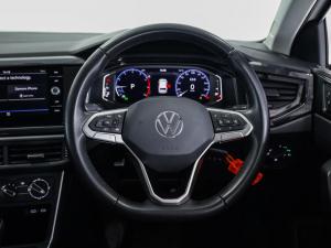 Volkswagen Polo hatch 1.0TSI Life auto - Image 16