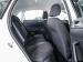 Volkswagen Polo hatch 1.0TSI Life auto - Thumbnail 17