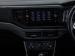 Volkswagen Polo hatch 1.0TSI Life auto - Thumbnail 18