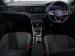 Volkswagen Polo hatch 1.0TSI Life auto - Thumbnail 19