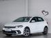 Volkswagen Polo hatch 1.0TSI Life auto - Thumbnail 1
