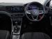 Volkswagen Polo hatch 1.0TSI Life auto - Thumbnail 20