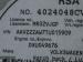 Volkswagen Polo hatch 1.0TSI Life auto - Thumbnail 21