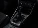 Volkswagen Polo hatch 1.0TSI Life auto - Thumbnail 22