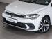 Volkswagen Polo hatch 1.0TSI Life auto - Thumbnail 2