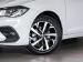 Volkswagen Polo hatch 1.0TSI Life auto - Thumbnail 3