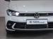 Volkswagen Polo hatch 1.0TSI Life auto - Thumbnail 4
