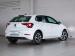 Volkswagen Polo hatch 1.0TSI Life auto - Thumbnail 5